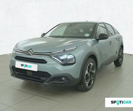 PURETECH 130 S&S BVM6 FEEL PACK