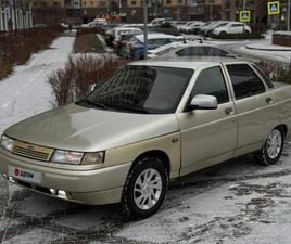 LADA 2110