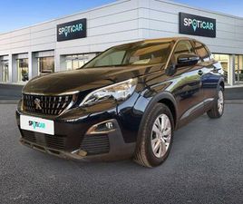 1.2 PURETECH 96KW (130CV) S&S ACTIVE