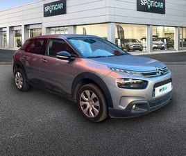 PURETECH 110 S&S EAT6 FEEL