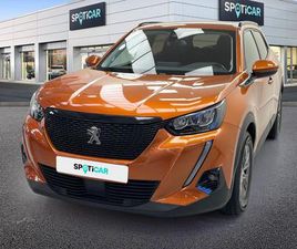 PURETECH 74KW (100CV) STYLE