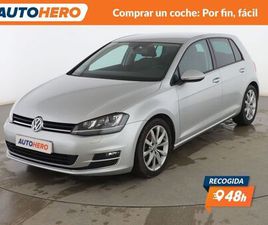 2.0 TDI SPORT BLUEMOTION TECH.