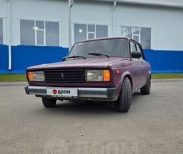 LADA 2105