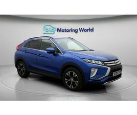 2020 | 1.5T DESIGN SE EURO 6 (START/STOP) 5DR