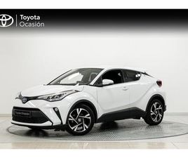 5P ADVANCE 125H E-CVT