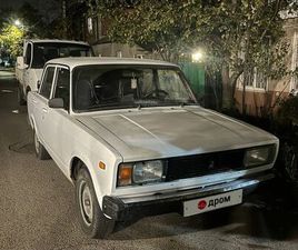 LADA 2105