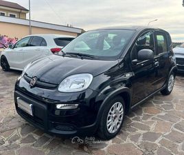 1.0 FIREFLY S&S HYBRID