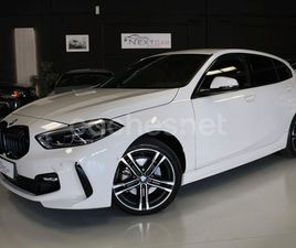 VEHÍCULO DE SUBSTITUCIÓN