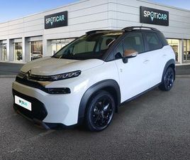 PURETECH 110 S&S BVM6 C-SERIES