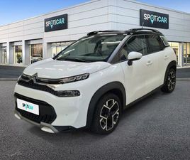 PURETECH 110 S&S BVM6 SHINE PACK