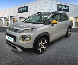 PURETECH 130 S&S EAT6 RIP CURL