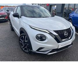 1.0 DIG-T 114 BHP TEKNA+ 5DR