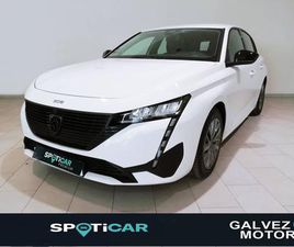 5P PURETECH 110 S&S MAN ACTIVE PACK