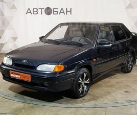 LADA SAMARA