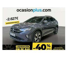 1.0 TSI MÁS DSG 85KW