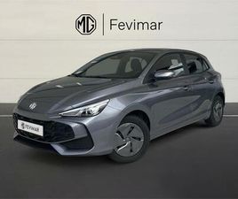 HYBRID+ STANDARD 143 KW (195 CV)