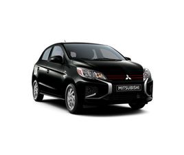 120 MPI KAITEKI 52 KW (71 CV)