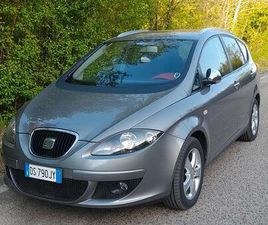 KM ORIGINALI GOMME NUOVE,DISTRIBUZIONE FATTA