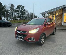 2.0 BUSINESS DRAGKROK LEDRAMP