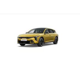 KIA K4 1.0 T-GDI 7DCT 85KW GT-LINE - BENZIN