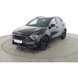 1.6 TGDI MILD-HYBRID