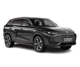 1.5 HYBRID+ COMFORT AUTO