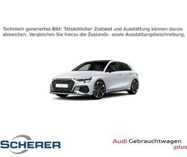 40 TDI QUATTRO S TRONIC