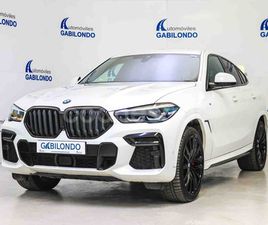 VEHÍCULO DE SUBSTITUCIÓN