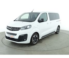 ELECTRIC DRIVE 100 KW