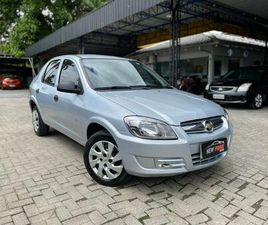 CHEVROLET PRISMA CHEVROLET PRISMA 1.0 MT ADV FLEX