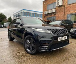 2.0 D200 MHEV R-DYNAMIC S AUTO 4WD EURO 6 (START/STOP) 5DR