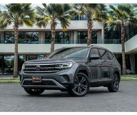 VOLKSWAGEN TERAMONT TERAMONT COMFORTLINE | 1,861 P.M | 0% DOWNPAYMENT | IMMACULATE CONDITION!