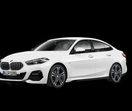 CERTIFICACIÓN DEL VEHÍCULO