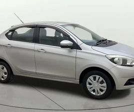 TATA TIGOR