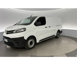 L2 2,0 D 120 5-OVINEN