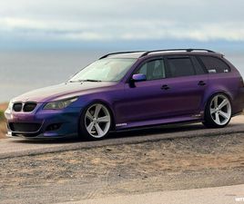 TÄHÄNKIN MENOPELIIN JUURI SINULLE SOPIVA RAHOITUS! ALKAEN 2.99% + KULUT, JOPA ILMAN KÄSIRAHAA!