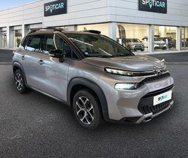 PURETECH 130 S&S EAT6 SHINE