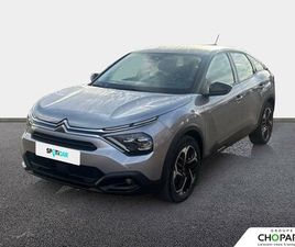 BLUEHDI 130 S&S EAT8 FEEL PACK BUSINESS