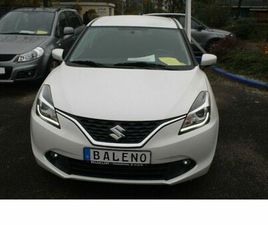 1.0 COMFORT+ AUTOMATIK...