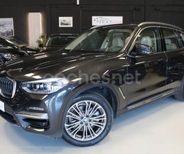 VEHÍCULO DE SUBSTITUCIÓN