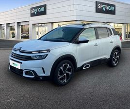 PURETECH 180CH S&S SHINE EAT8