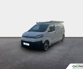 FGN M BLUEHDI 100 S&S BVM6 CLUB