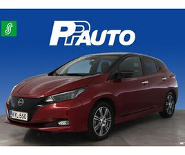 E+ BUSINESS 360 62 KWH FI / TAKUU / 360-KAMERA / ADAPT. VAKKARI