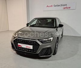 ›HASTA 4 AÑOS DE GARANTÍA