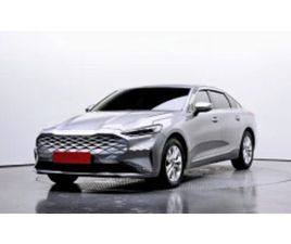 KIA K8 KIA K8 3.5LPG/TRENDY/DISTRONIC/МАСАЖИ/8 СКОРОСТИ/MATRIX ≫ 2022 • 42 800 ЛВ. • ID