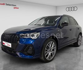 ›HASTA 4 AÑOS DE GARANTÍA