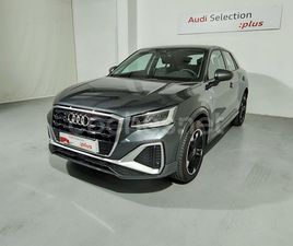 ›HASTA 4 AÑOS DE GARANTÍA