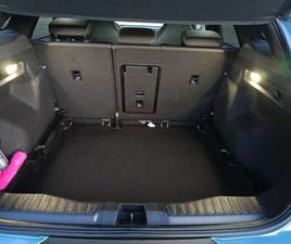 FORD EXPLORER EXPLORER EV 77KWH EXTENDED RANGE PREMIUM RWD