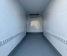 MOVANO FG. 2.3CDTI L3H2 3500 RD 130