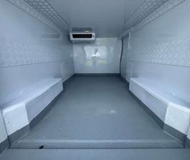 OPEL VIVARO VIVARO 1.6CDTI 29 L2H1 EXPRESSION 95